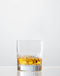 COCO DOF SET OF 4